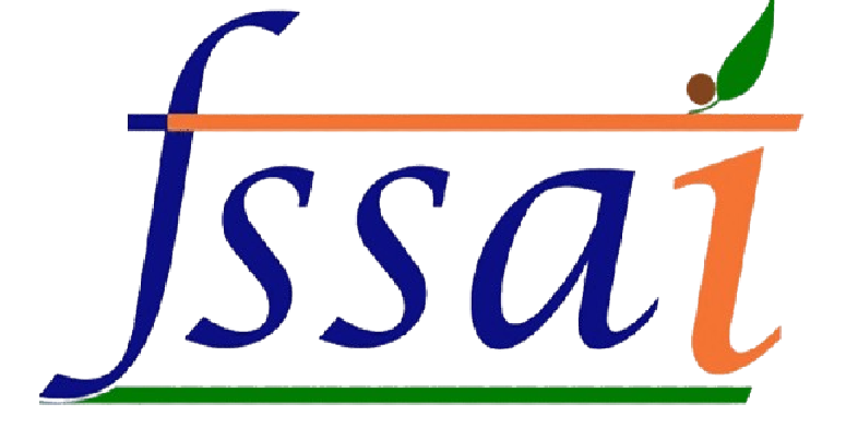 Fssai-01