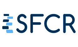 sfcr-LOGO-blue